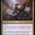 Dominaria United Rivaz of the Claw