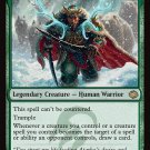 Tarkir: Dragonstorm Surrak, Elusive Hunter
