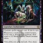 Foil Tarkir: Dragonstorm The Sibsig Ceremony
