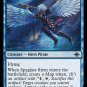 Foil The Lost Cavern of Ixalan Spyglass Siren