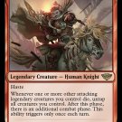 The Lord of the Rings: Tales of Middle-Earth Eomer, Marshal of Rohan The Lord of the Rings: Tales of Middle-Earth Eomer, Marshal of Rohan