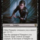 Innistrad Remastered Captivating Vampire