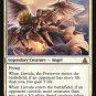 Oath of the Gatewatch Linvala, the Preserver