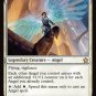Foundations Giada, Font of Hope
