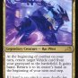 Kamigawa: Neon Dynasty Greasefang, Okiba Boss