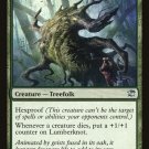 4 x Innistrad Lumberknot (playset)