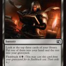 4 x Final Fantasy Resentful Revelation (playset)