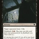Innistrad Bump in the Night Innistrad Bump in the Night