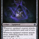 4 x Adventures in the Forgotten Realms Reaper's Talisman (Playset) 4 x Adventures in the Forgotten Realms Reaper's Talisman (Playset)