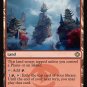 Tarkir: Dragonstorm Cori, Mountain Monastery
