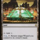 Jumpstart Riptide Laboratory