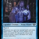 4 x The Lord of the Rings: Tales of Middle-Earth Saruman the White (Playset) 4 x The Lord of the Rings: Tales of Middle-Earth Saruman the White (Playset)