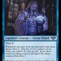 4 x The Lord of the Rings: Tales of Middle-Earth Saruman the White (Playset)