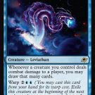 Edge of Eternities Starwinder