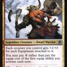 Adventures in the Forgotten Realms Bruenor Battlehammer Adventures in the Forgotten Realms Bruenor Battlehammer