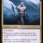 Dominaria United Elas il-Kor, Sadistic Pilgrim