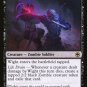 4 x Adventures in the Forgotten Realms Wight (Playset)