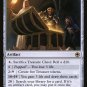 Adventures in the Forgotten Realms Treasure Chest
