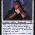 Adventures in the Forgotten Realms Hand of Vecna Adventures in the Forgotten Realms Hand of Vecna