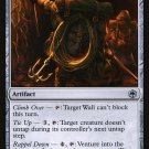 4 x Adventures in the Forgotten Realms Fifty Feet of Rope (Playset)
