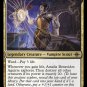 The Lost Caverns of Ixalan Amalia Benavides Aguirre