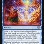4 x Brothers' War Forging the Anchor (Playset)