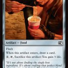 4 x Final Fantasy Instant Ramen (playset) 4 x Final Fantasy Instant Ramen (playset)