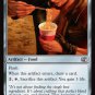 4 x Final Fantasy Instant Ramen (playset)