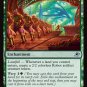 4 x Edge of Eternities Eusocial Engineering (playset)