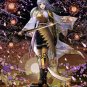 Kamigawa Neon Dynasty Art Series The Wandering Emperor (50/81)