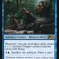 Magic 2019 (M19) Sai, Master Thopterist
