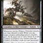 4 x Commander Legends Armix, Filigree Thrasher (playset)