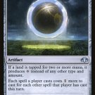 Dominaria Remastered Damping Sphere