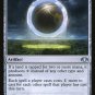 Dominaria Remastered Damping Sphere