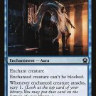 Theros Aqueous Form