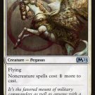 Foil Magic 2021 (M21) Vryn Wingmare