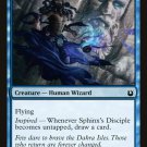 4 x Born of the Gods Sphinx's Disciple (playset)