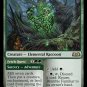 Wilds of Eldraine Bramble Familiar
