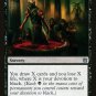 4 x Born of the Gods Sanguimancy (playset)