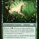 4 x Born of the Gods Noble Quarry (playset)