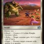 4 x Final Fantasy Battle Menu (playset)