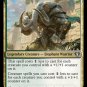 4 x Commander Legends Hamza, Guardian of Arashin (playset)