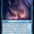 4 x Final Fantasy Swallowed by Leviathan (playset)