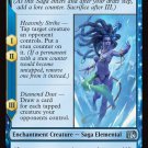 4 x Final Fantasy Summon: Shiva (playset)
