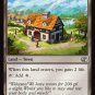 4 x Final Fantasy Adventurer's Inn (playset)