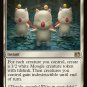 Final Fantasy Moogles' Valor