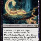 Duskmourn: House of Horror Enduring Tenacity