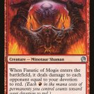 Theros Fanatic of Mogis