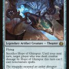 Aether Revolt Hope of Ghirapur