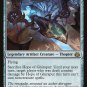 Aether Revolt Hope of Ghirapur